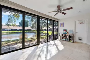 3260 Carambola Circle, Coconut Creek, FL 33066 - Photo 23