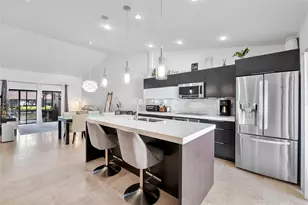 3260 Carambola Circle, Coconut Creek, FL 33066 - Photo 1