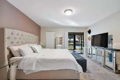 3260 Carambola Circle #2550, Coconut Creek, FL 33066 - Photo 13