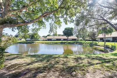 3260 Carambola Circle #2550, Coconut Creek, FL 33066 - Photo 25