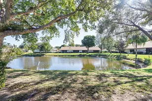 3260 Carambola Circle, Coconut Creek, FL 33066 - Photo 25