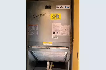 7275 Ashmont Circle #7275, Tamarac, FL 33321 - Photo 7