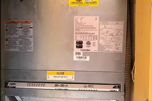 7275 Ashmont Cir, Tamarac, FL 33321 - Photo 7