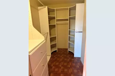 7275 Ashmont Circle #7275, Tamarac, FL 33321 - Photo 3