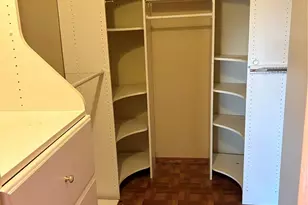 7275 Ashmont Cir, Tamarac, FL 33321 - Photo 3