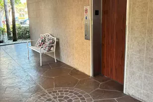 7275 Ashmont Cir, Tamarac, FL 33321 - Photo 13