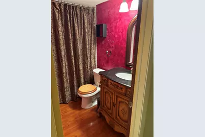 7275 Ashmont Circle #7275, Tamarac, FL 33321 - Photo 11