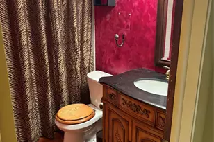 7275 Ashmont Cir, Tamarac, FL 33321 - Photo 11