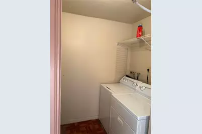 7275 Ashmont Circle #7275, Tamarac, FL 33321 - Photo 9