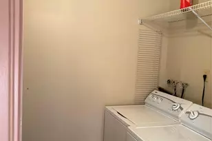 7275 Ashmont Cir, Tamarac, FL 33321 - Photo 9