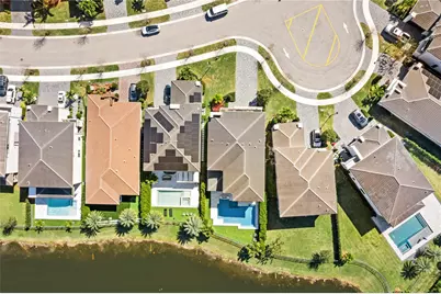 10895 Passage Way, Parkland, FL 33076 - Photo 71