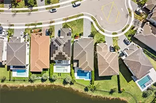 10895 Passage Way, Parkland, FL 33076 - Photo 71