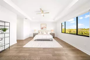 10895 Passage Way, Parkland, FL 33076 - Photo 33