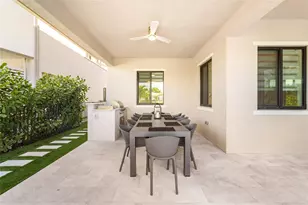 10895 Passage Way, Parkland, FL 33076 - Photo 51