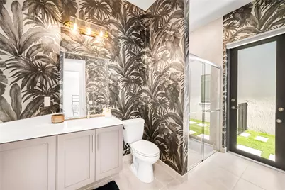 10895 Passage Way, Parkland, FL 33076 - Photo 27