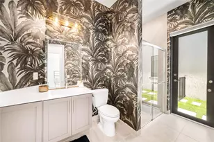 10895 Passage Way, Parkland, FL 33076 - Photo 27