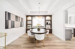 10895 Passage Way, Parkland, FL 33076 - Photo 17