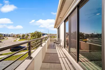 10895 Passage Way, Parkland, FL 33076 - Photo 49