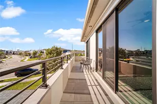 10895 Passage Way, Parkland, FL 33076 - Photo 49