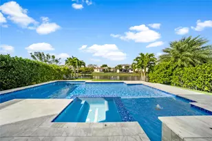 10895 Passage Way, Parkland, FL 33076 - Photo 65