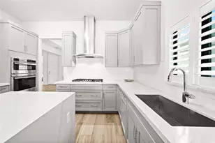 10895 Passage Way, Parkland, FL 33076 - Photo 5