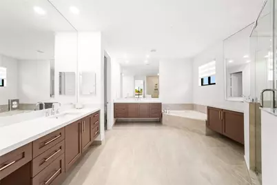 10895 Passage Way, Parkland, FL 33076 - Photo 37