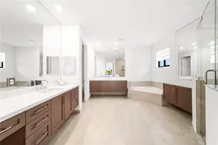 10895 Passage Way, Parkland, FL 33076 - Photo 37