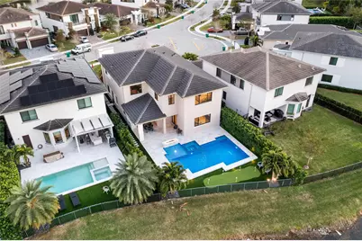 10895 Passage Way, Parkland, FL 33076 - Photo 83