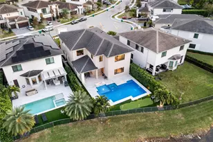 10895 Passage Way, Parkland, FL 33076 - Photo 83