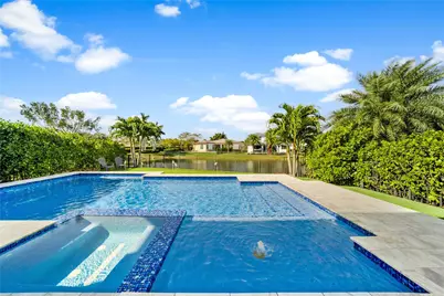 10895 Passage Way, Parkland, FL 33076 - Photo 67