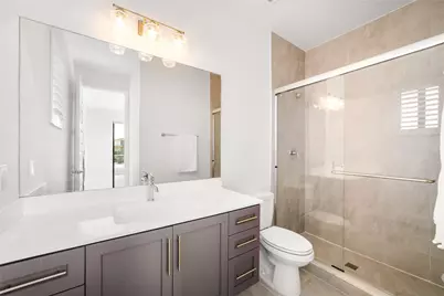 10895 Passage Way, Parkland, FL 33076 - Photo 47