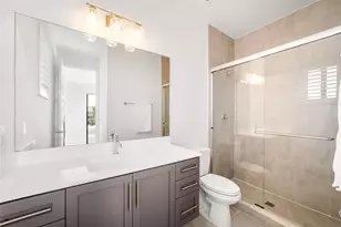 10895 Passage Way, Parkland, FL 33076 - Photo 47