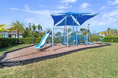 10895 Passage Way, Parkland, FL 33076 - Photo 87