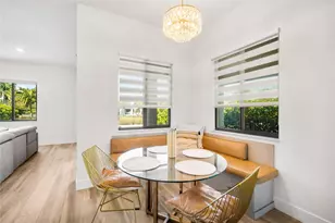 10895 Passage Way, Parkland, FL 33076 - Photo 25