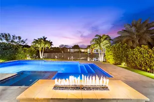 10895 Passage Way, Parkland, FL 33076 - Photo 53