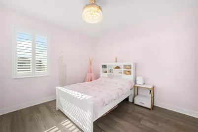 10895 Passage Way, Parkland, FL 33076 - Photo 41