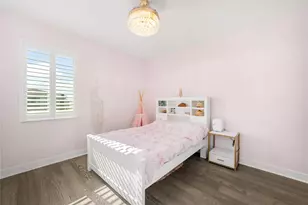 10895 Passage Way, Parkland, FL 33076 - Photo 41