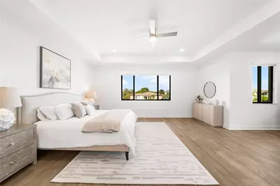 10895 Passage Way, Parkland, FL 33076 - Photo 35