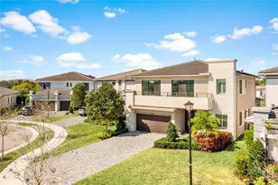 10895 Passage Way, Parkland, FL 33076 - Photo 69