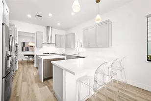 10895 Passage Way, Parkland, FL 33076 - Photo 19