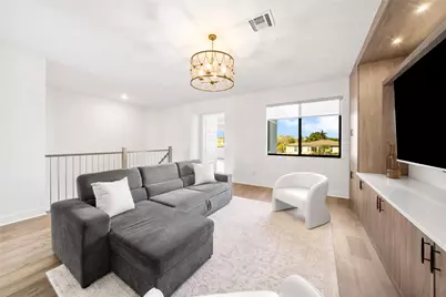 10895 Passage Way, Parkland, FL 33076 - Photo 31