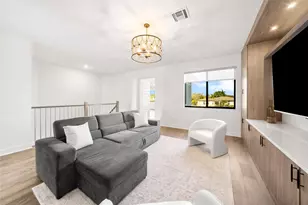 10895 Passage Way, Parkland, FL 33076 - Photo 31