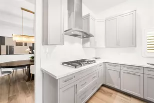 10895 Passage Way, Parkland, FL 33076 - Photo 21