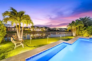 10895 Passage Way, Parkland, FL 33076 - Photo 57