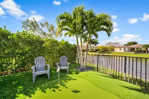 10895 Passage Way, Parkland, FL 33076 - Photo 61