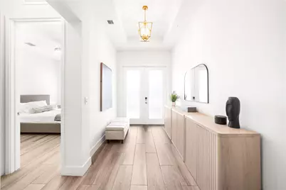 10895 Passage Way, Parkland, FL 33076 - Photo 11