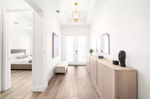 10895 Passage Way, Parkland, FL 33076 - Photo 11