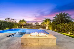 10895 Passage Way, Parkland, FL 33076 - Photo 77