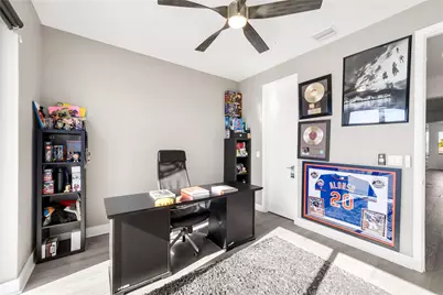 10895 Passage Way, Parkland, FL 33076 - Photo 43