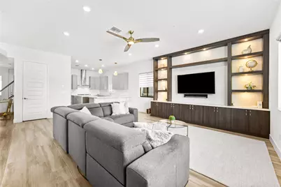 10895 Passage Way, Parkland, FL 33076 - Photo 23